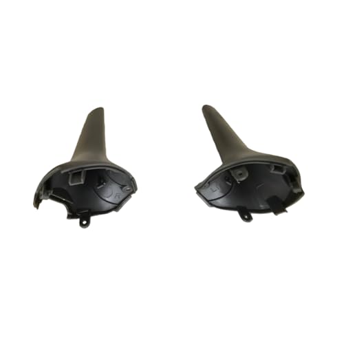 Repair Landing Gear Replacement Front Left and Front Right Compatible with DJI Mavic 4 Pro Landing Gears Extended Legs Accessories for Mavic 4 Pro