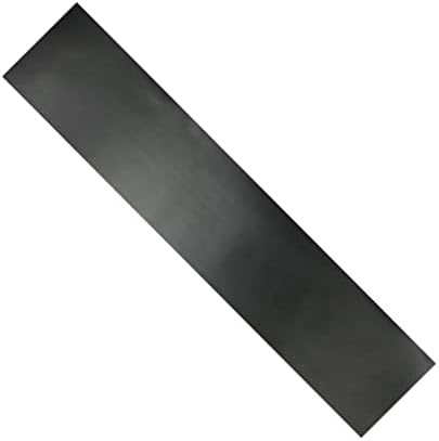 Amazon.com - Racing Stickers Car Front Rear Window Windshield Decal ...