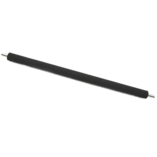 Rouleau en Caoutchouc pour Noritsu QSS LPS 24 H153052 pièce de rechange pour labo photo