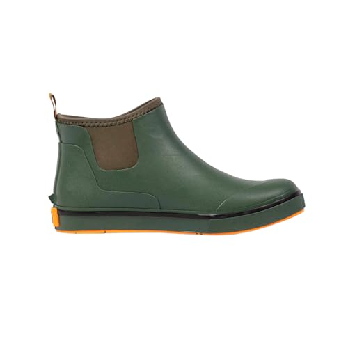 Image of Gator Waders Mens Camp Boots