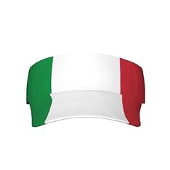 Italy Flag