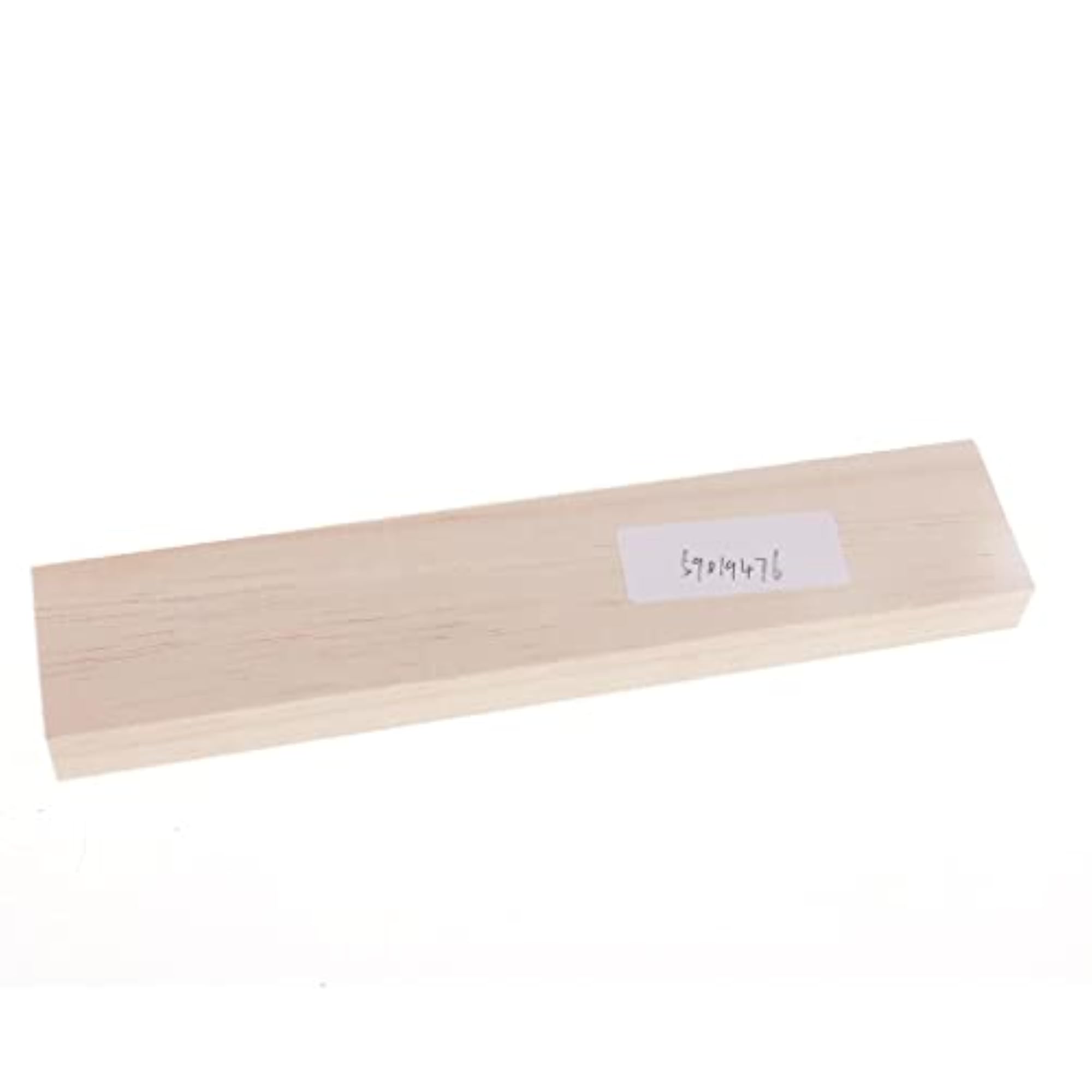 Wooden Essential Oil Display Stand Rack Organizer