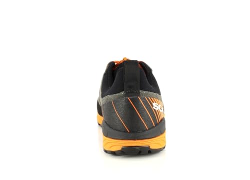 Scarpa Mescalito Chaussure De Marche - SS23-44 – vue 7