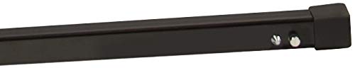 Ultimate Support Ultimate Electronic Keyboard Stand (AX48PRO) by Ultimate Support - Used condition - US$187.97