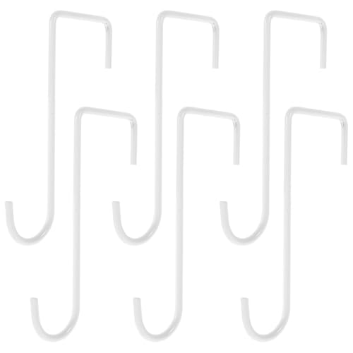 TEHAUX v^[tbN Sϋvo[htB[_[݂艺tbN AptFXnK[ OK[fjOpeBInK[ 6Z