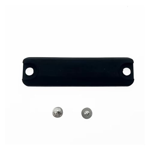 Bouton de déverrouillage du hayon du coffre pour Toyota Camry 4Runner