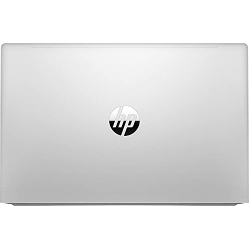 Hp Probook 450 G8 Home & Business Laptop (Intel I5-1135G7 4-Core, 64Gb Ram, 2Tb Pcie Ssd, Intel Iris Xe, 15.6" Full Hd (1920X1080), Wifi, Bluetooth, Webcam, Win 10 Pro) With Hub #TOP5