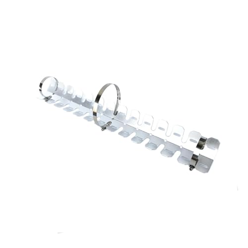 jo[TI[goCrCJo[}t[TCT[veN^[K[hATV UTVgNXGf[2Xg[NGWɑΉ(Silver)