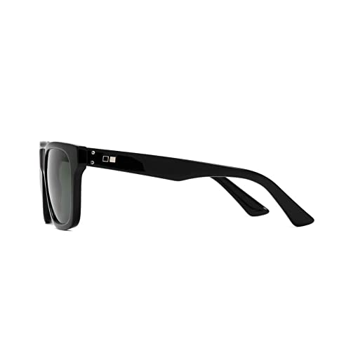 OTIS Eyewear Panorama Sunglasses3