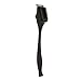 Nexgrill Grill Brush with Replaceable Head