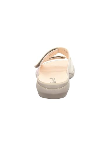 Image of Think! Women's Modern Mule