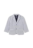 Veste Mayoral pour enfant - Bleu