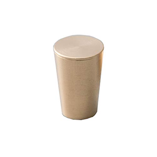 hAnh ^JLrlbghAnh\bh[h[unhCt̑Sʓnh ˒IHI(15X10X20mm)