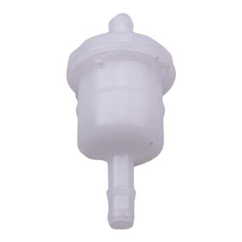 IEQFUE 3PCS Engine Inline Fuel Filter 35-8M0157133 Compatible with Tohatsu 4HP 5HP 6HP 4-stroke Outboards 369022300M 369-02230-0 18-7712 18-7713 18-7710 16910-GB2-005 16248 35-16248 - Thumbnail 7