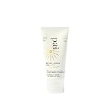 Pai Skincare - British Summer Time Glow SPF30 rozświetlający krem z filtrem