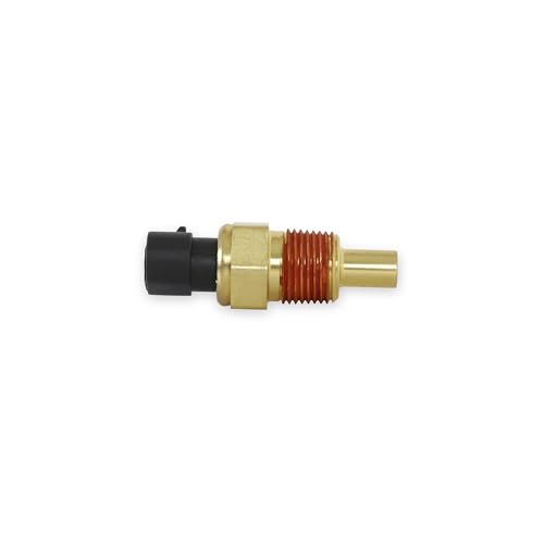 Holley EFI 543-120 Sniper EFI Coolant Temperature Sensor: - Thumbnail 5