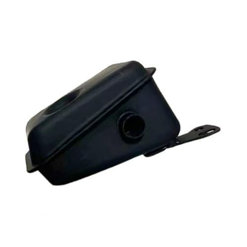 Composant TL33 compatible débroussailleuse TU332 CG330 haute précision - 4