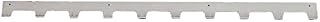 Blythewood Bee Company 9 Frame Spacer Metal Set