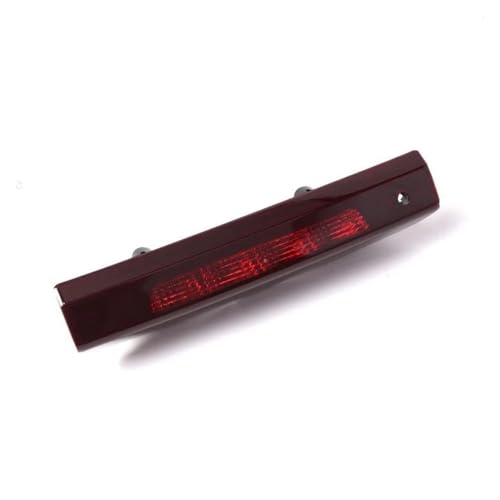 3ème Feu de Freinage LED pour Opel Corsa D E 2007-2019