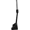 Longridge-PUMI-Putter-de-Cara-fresada-de-Golf
