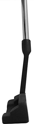 Longridge-PUMI-Putter-de-Cara-fresada-de-Golf