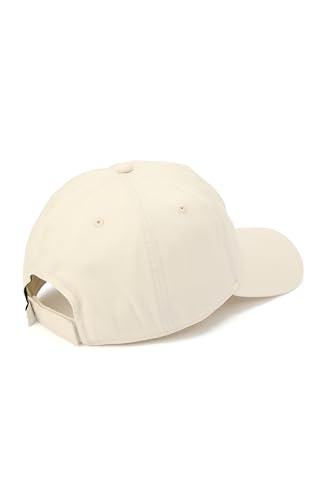 Image of Coach Women's Sculpted C Baseball Hat