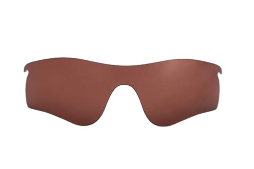 Oakley Radarlock Path ���������Y �Ό� �I�[�N���[ ���[�_�[���b�N �p�X �}���`�I�v�V���� (���[�Y)