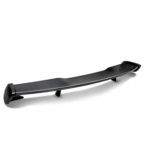 ɓK ANX W176 2013-2018 A160 A180 A200 A250 A45 nb`obN 5hA J[X|C[ [tEBO(Carbon Look)