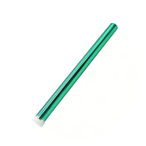 Tambour OPC HP NS 1020 idéal pour le télétravail efficace