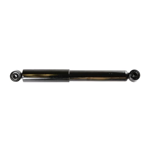 Image of Gabriel G64032 Ultra Rear Truck Shocks Absorbers fits 03-06 Kia Sorento (1 Pack)
