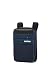 Produktbild Samsonite Spectrolite 2.0 - Umhängetasche für Tablet 7.9 Zoll, 22 cm, 2 L, Blau (City Blaue)