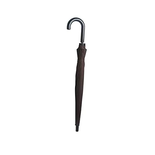 SLOFL Windproof Semi-Automatic Umbrella