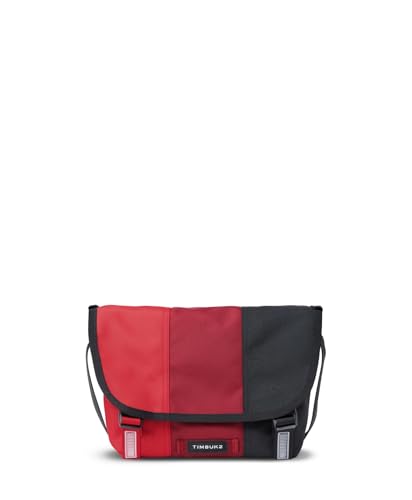 Amazon.com: Timbuk2: Messengers Amazon.com: Timbuk2: Messengers