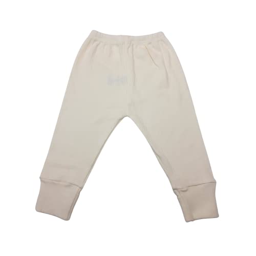 Kit Roupa Bebe Menina Algodao 2 Pçs Suedine Saida Maternidade Body Manga Curta Mijao Vira Pe Canelad