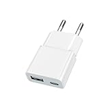 ** Équipe de service à la clientèle professionnelle ** Nous sommes synonymes de qualité prouvée et de fiabilité durable du produit. Notre équipe de service à la clientèle expérimentée vous fournira une assistance compétente avant et après l'achat. Garantie de satisfaction: Nous nous occupons d'une solution rapide à toute question ou préoccupation.