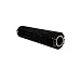 Tennant - Castex Nobles 71170 - Brush, 45
