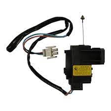 Fits Frigidaire 5304511361 Shift Actuator