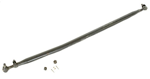 Barra central de dirección ACDelco 45B1103 para control estable del vehículo