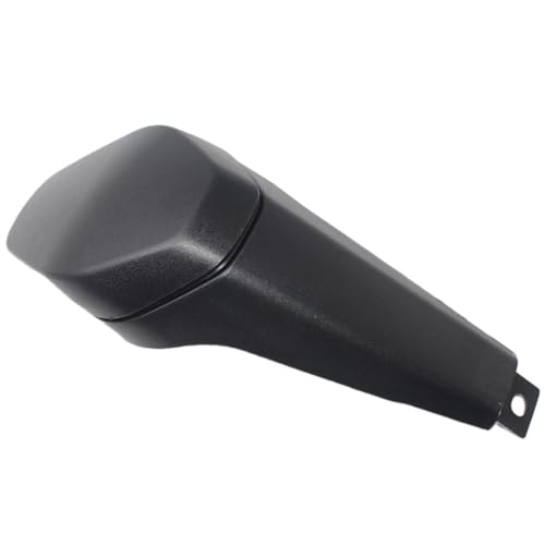 Carénage arrière de rechange haut de gamme pour Panigale V4 S capot solo