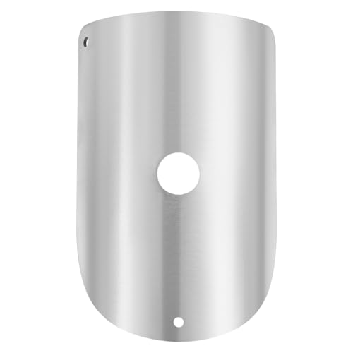 MOBUTOFU 旗杆装?盖 不??製 耐久ハンドルカバー フラッグリフトアクセサリー 屋外イベント用 修理パーツ