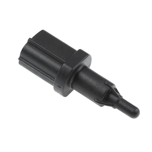 Sensor de temperatura 37880-P2A-004 sensor aire admision 37880P2A004 4