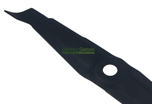 Lame de tondeuse 53 cm compatible Dolmar 661122411 1134190401 68120