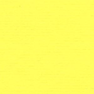 Papicolor A4 Sheets 105 g (Pack of 12, Colour – Lime