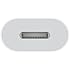 Apple USB-C to Lightning Adapter