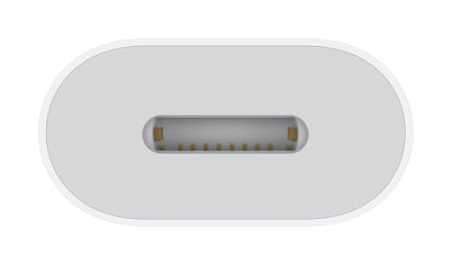 Apple USB-C to Lightning Adapter ​​​​​​​ by Apple - Image 2