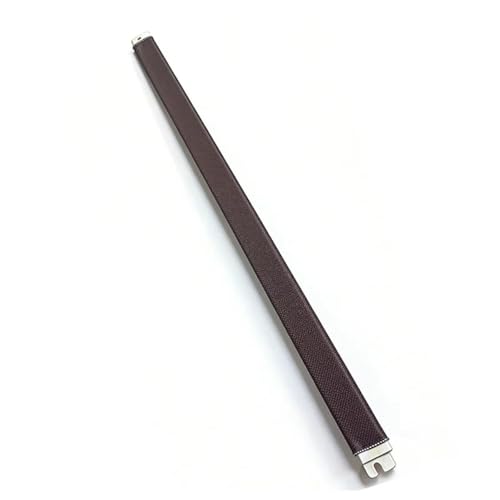 Tampon d'application Marron : Finis les Bourrages de Four MPC4504 C6004exsp
