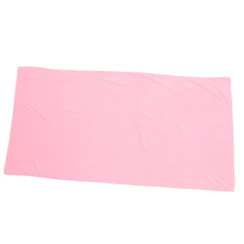 FRCOLOR ybgp}CNt@Co[z^I 唻 poX[u \tgf ۉʂ V[̊