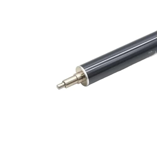Rodillo magnético compatible DV-6305 para modelos 3500 4500 5500 6500 8000 pack doble 3