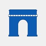 Dr French, French grammar