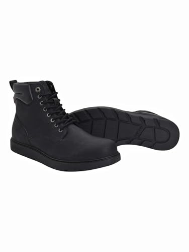 Image of Levi's mens Deck BOOTS - Capsule